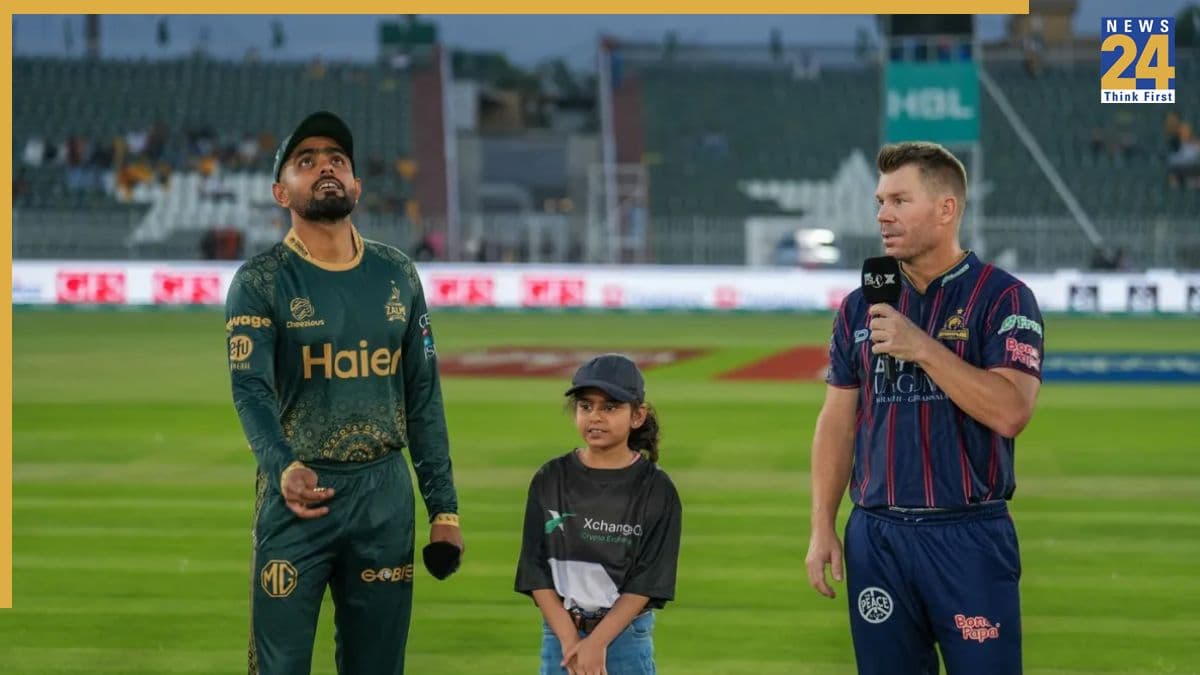 Cricket News - 2026-03-27T143706.512