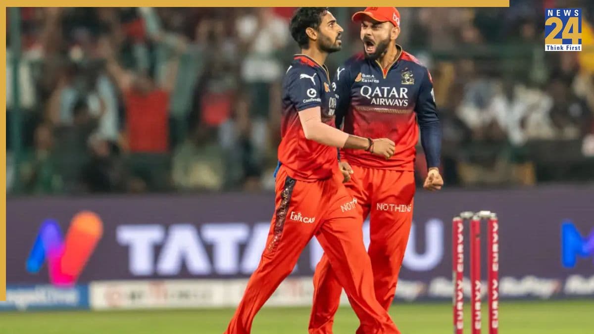 Cricket News - 2026-03-27T154201.626
