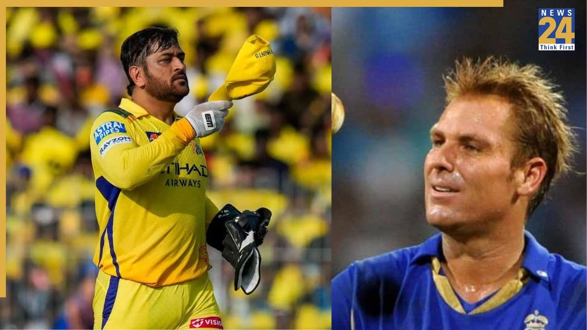 Cricket News - 2026-03-27T174355.829