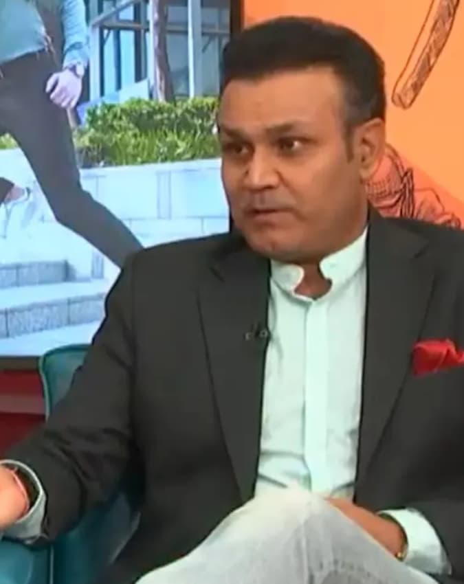 चहल का भी उड़ा चुके हैं मजाक