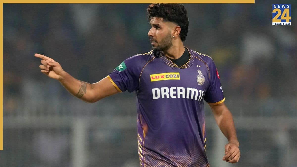 Cricket News - 2026-03-29T170524.170 Cricket News - 2026-03-29T170524.170