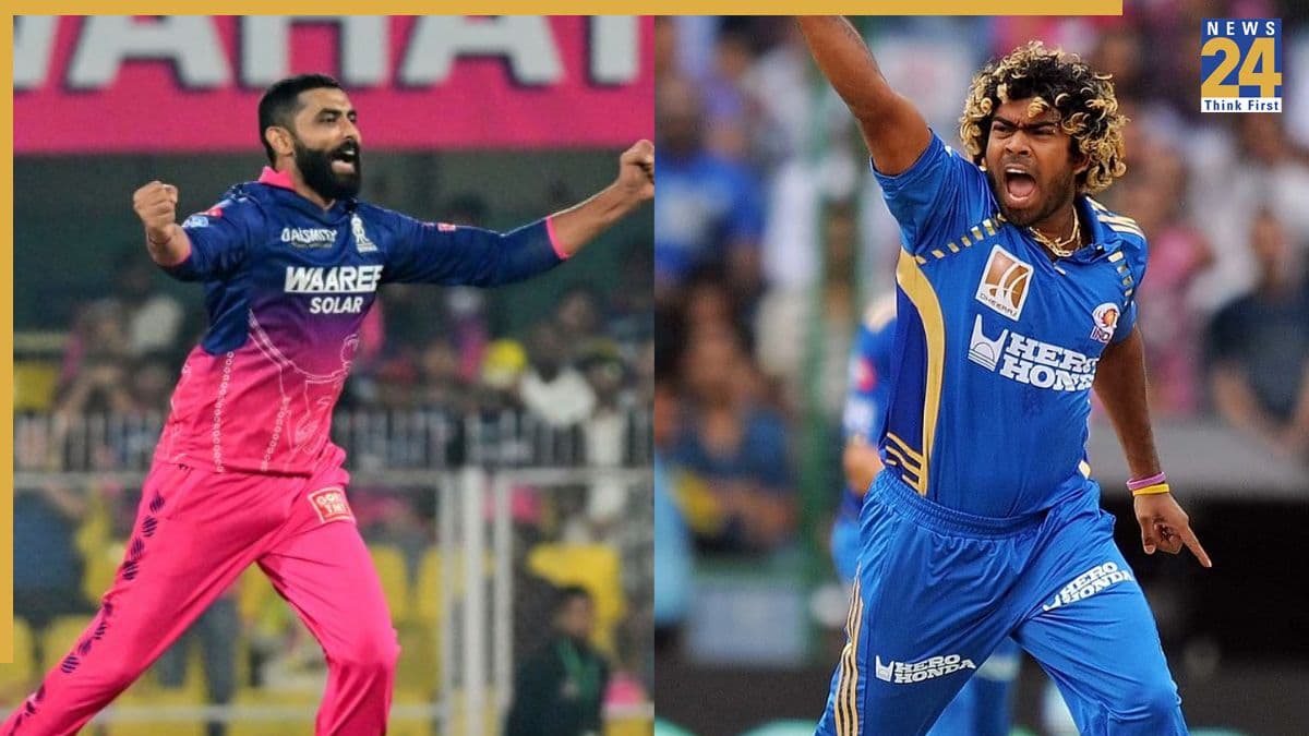 Cricket News - 2026-03-31T123328.707