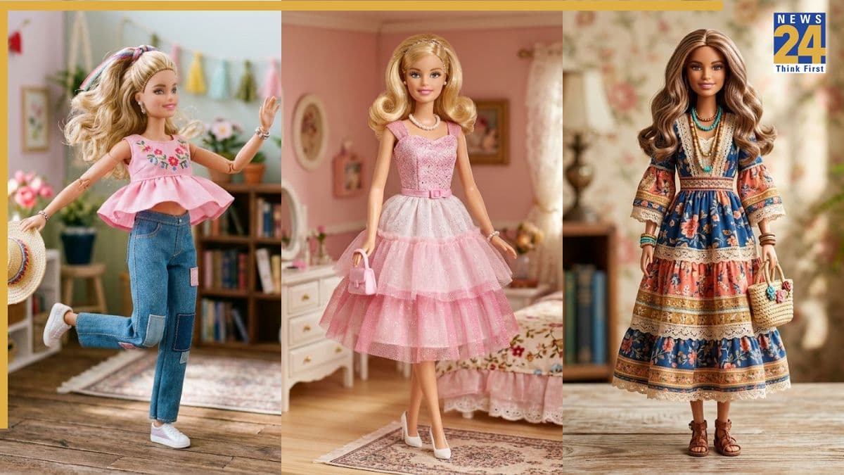 DOLL.jpg