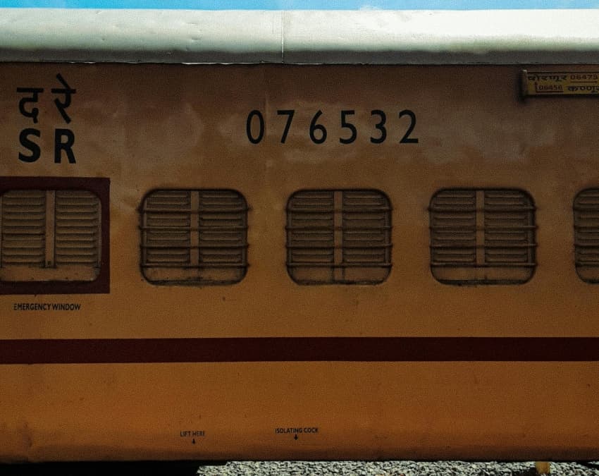बुकिंग के समय सही कीमत बताना