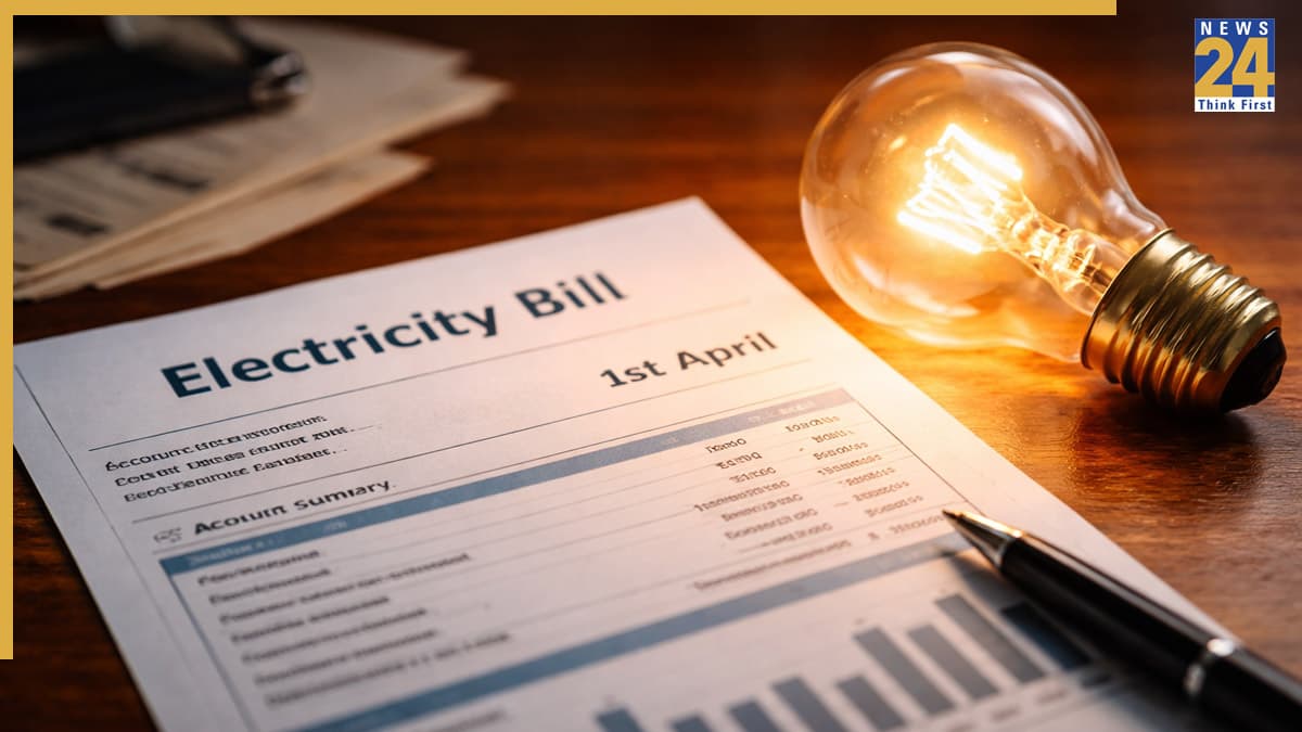 Electricity Bill New Rules.jpg