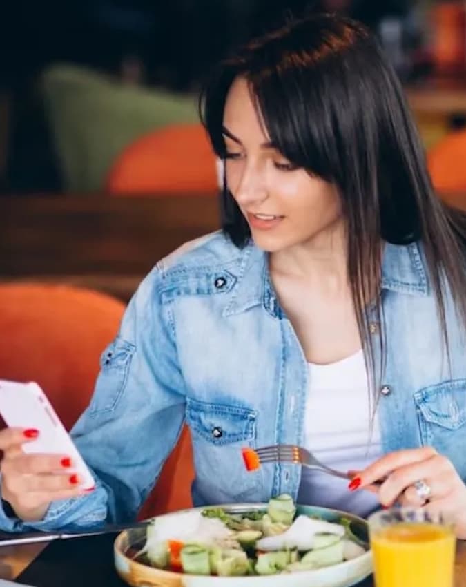 सात घंटे की डेड लाइन