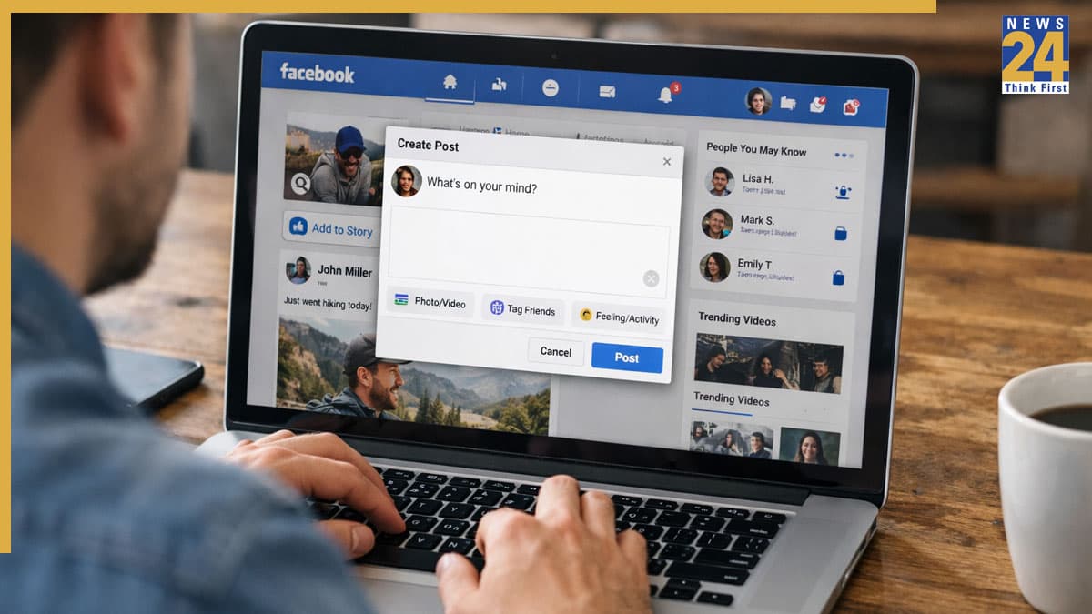what you should not post on facebook