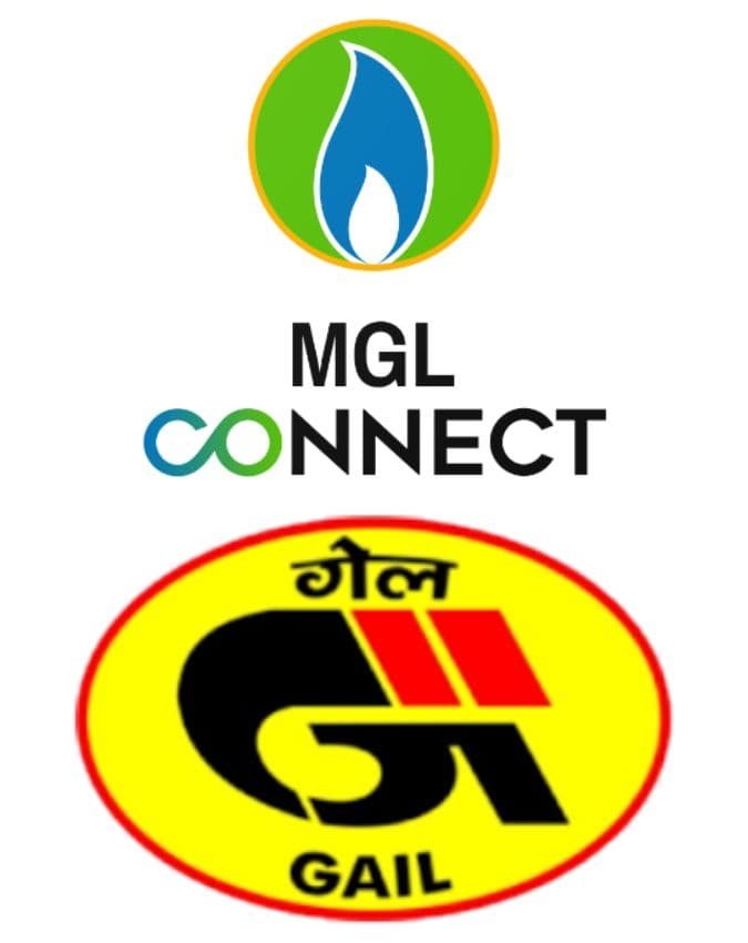 MGL और GAIL का प्रोसेस भी आसान