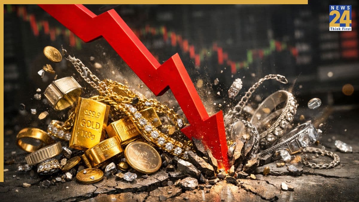 Gold-Silver Price Crash.jpg