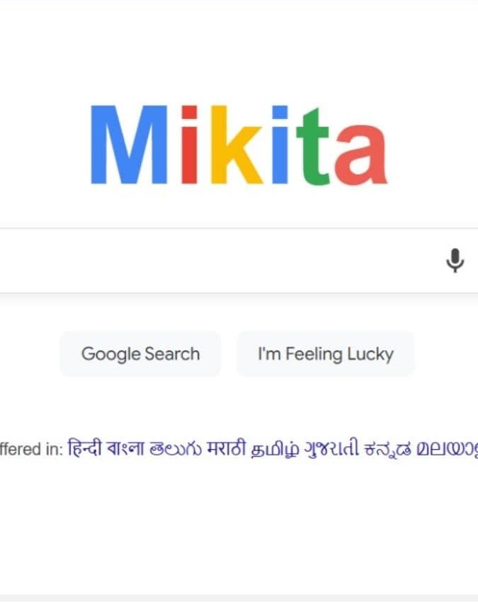 Preview पर क्लिक करते ही दिखेगा बदलाव