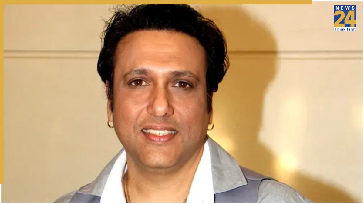 कौन हैं वो डायरेक्टर, जिन्होंने गोविंदा संग बनाई 17 फिल्में, 17 की 17 हुई हिट! देखें लिस्ट