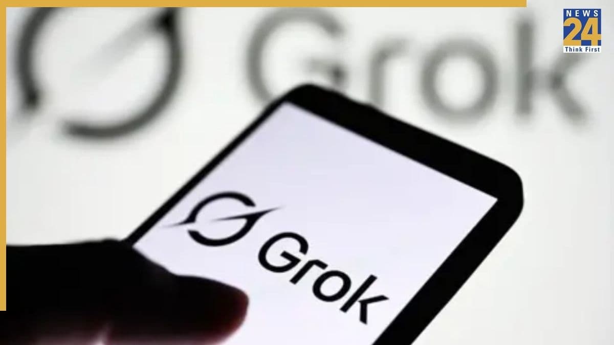 X यूजर्स के लिए झटका! Grok से सवाल पूछने के लिए देने होंगे पैसे, जान लें सब्सक्रिप्शन प्लान