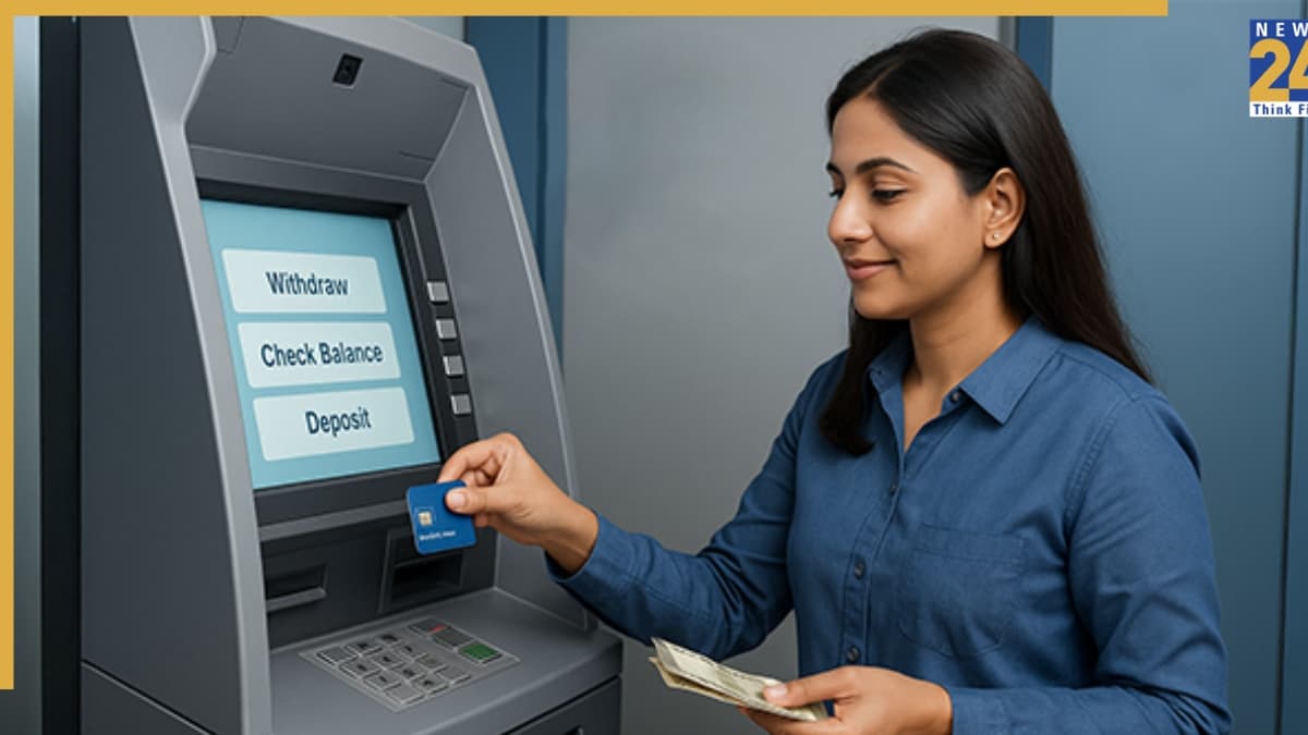 HDFC Bank PNB ATM users rules