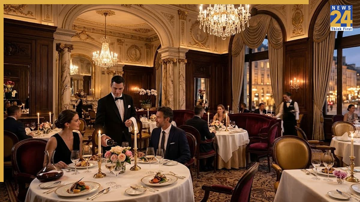 HOTEL.jpg