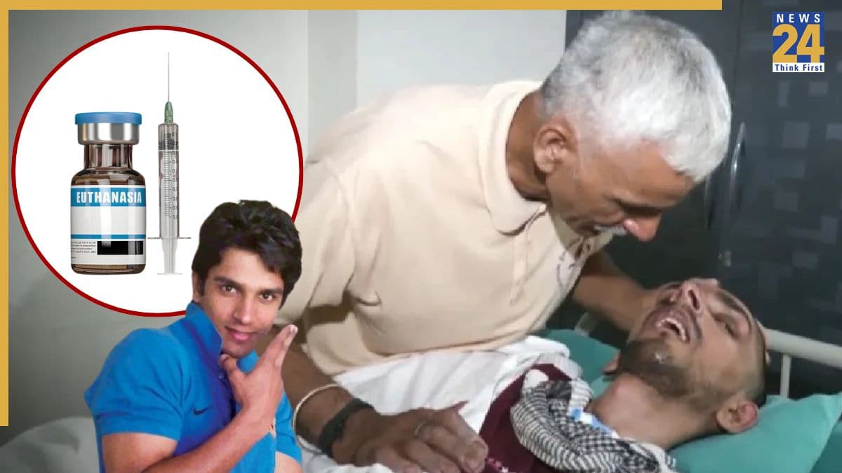 Harish rana.jpg