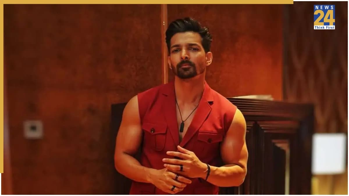 Harshvardhan Rane के हाथ लगा इस फिल्म का तीसरा पार्ट, पहले शेड्यूल की दी जानकारी, जानें कहां होगी शूटिंग?