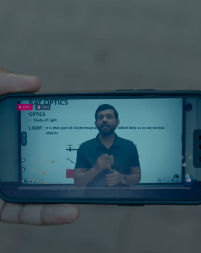 दमदार लगी कहानी