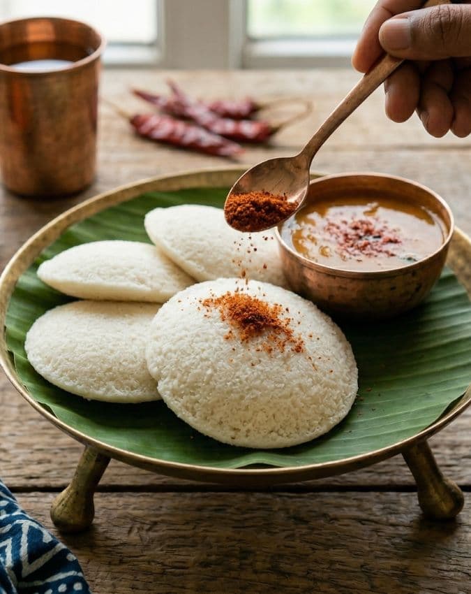 क्या कहता है इतिहास