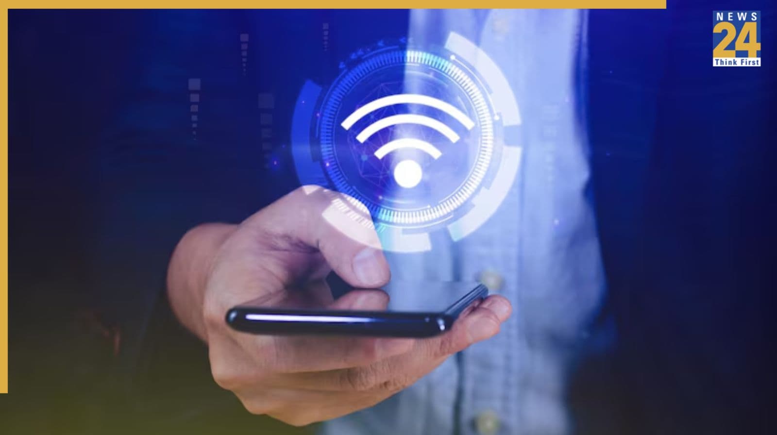 Hotspot Hotspot