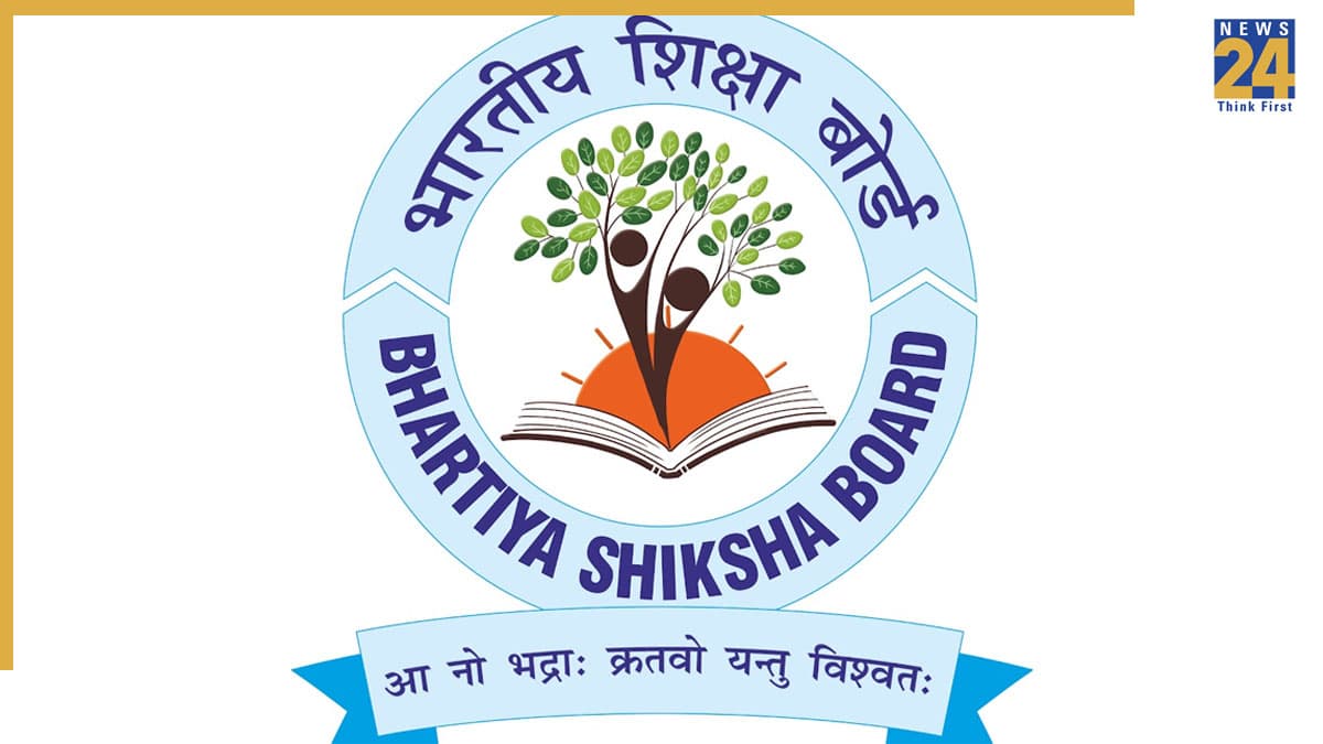 देश भर में भारतीय शिक्षा बोर्ड अब मूल्यांकन के कामों में जुटा, तैयारियां तेज, शीघ्र परिणाम करेगा घोषित