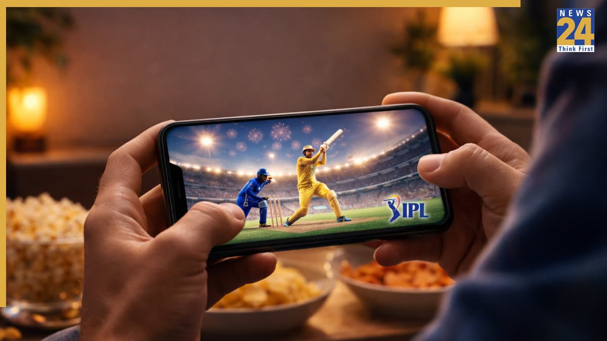 IPL IMAGE.jpg
