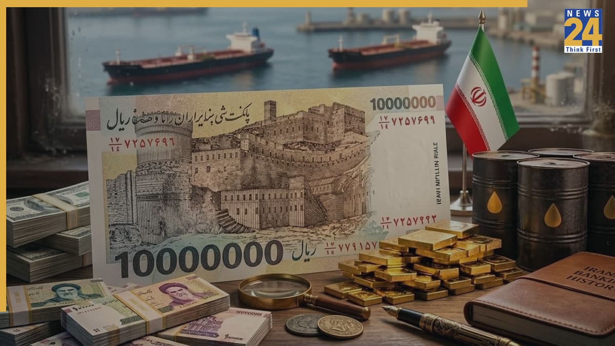 IRAN MONEY.jpg (1)