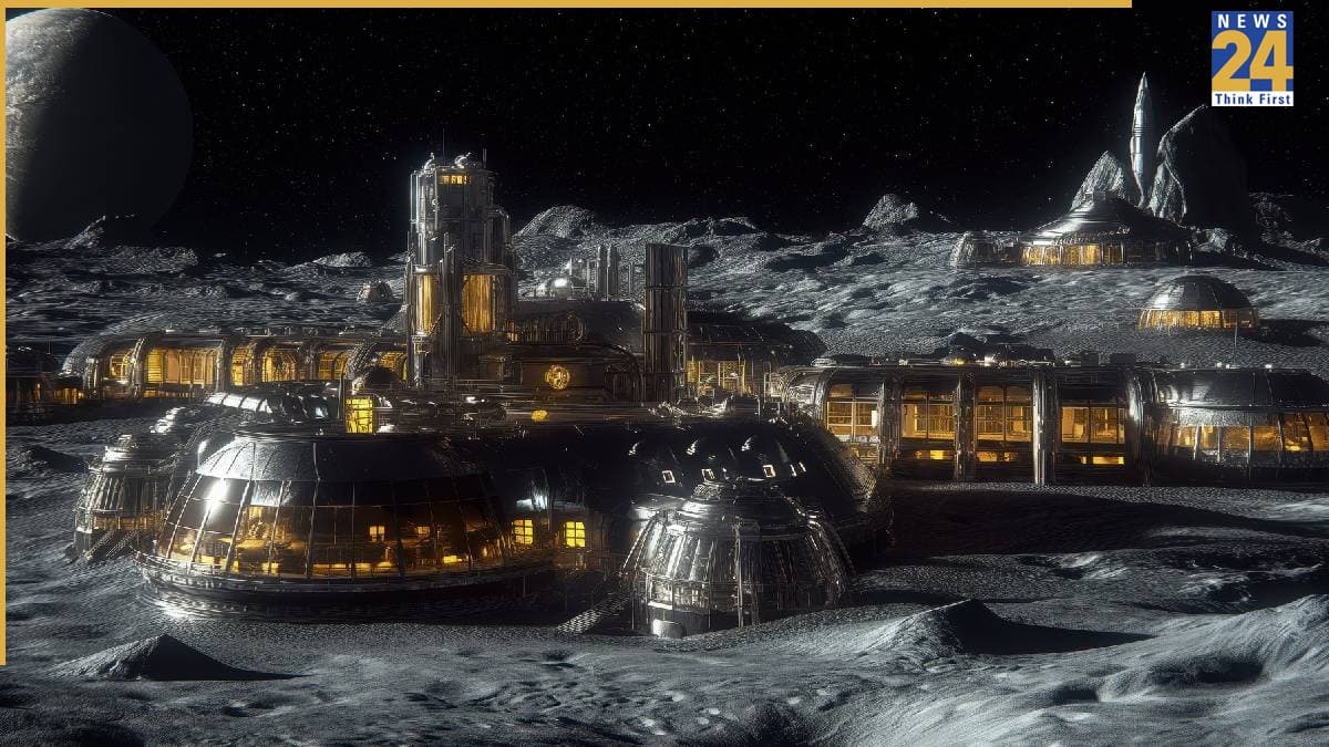 ISRO moon discovery (5) (1)