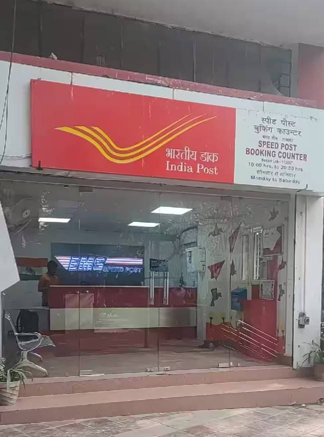 24-48 घंटे के 2 विकल्प भी मिलेंगे