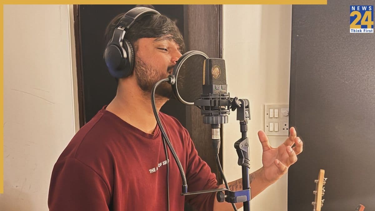 Indian Idol 14