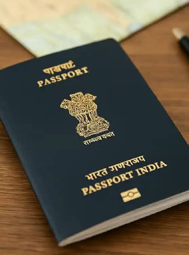 अफगानिस्तान में बढ़ रहा पर्यटकों का आंकड़ा