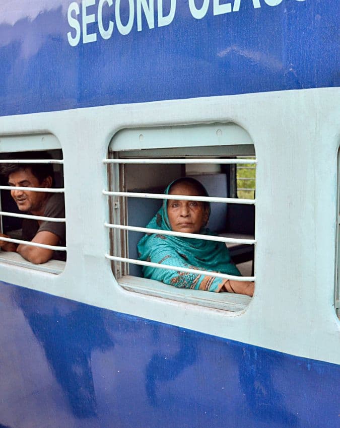 बिना वजह खींचने पर क्या है सजा