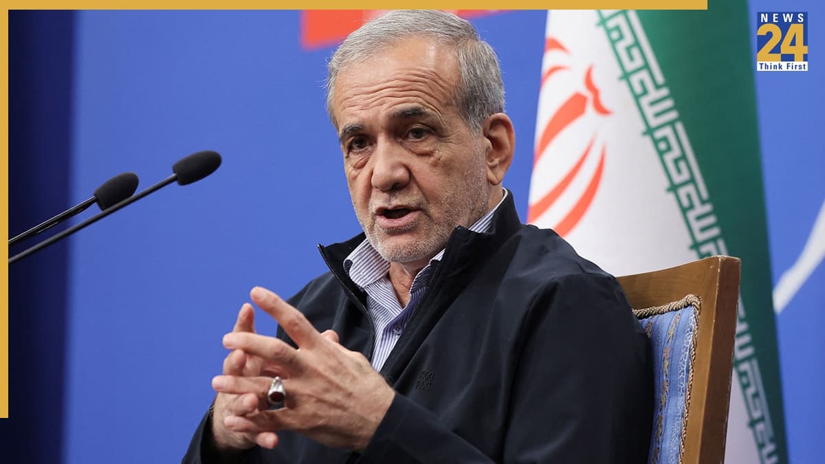 Iran_4d0f24