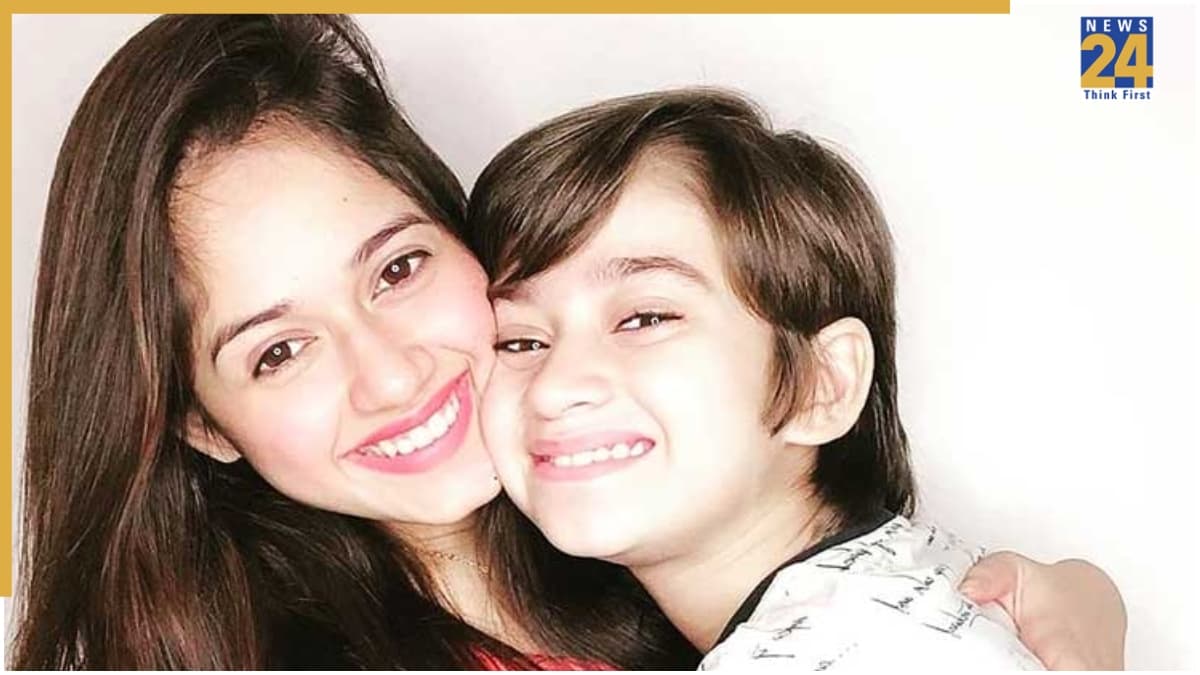 Jannat Zubair और Ayaan Zubair पर हुआ हमला, टेंशन में फैंस, क्या है मामला?