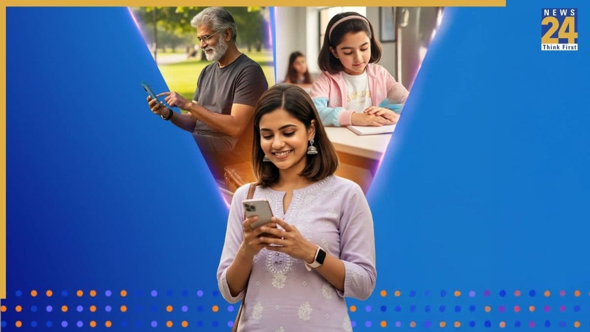 Jio (2)