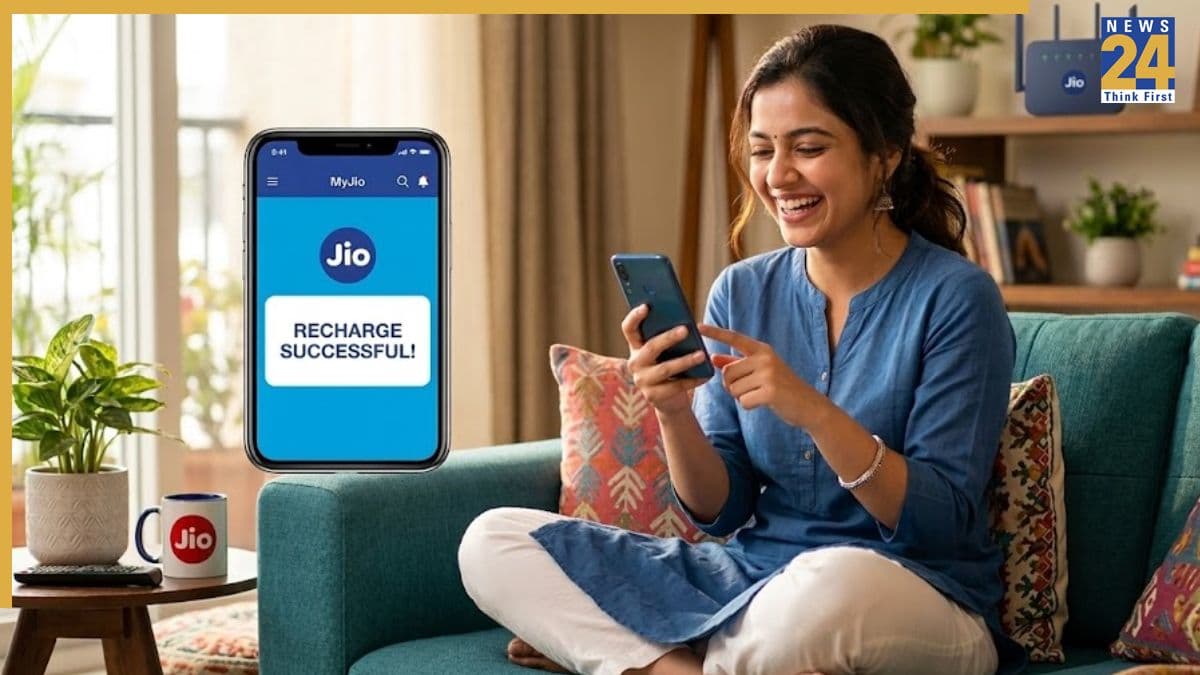 Jio (3) Jio (3)