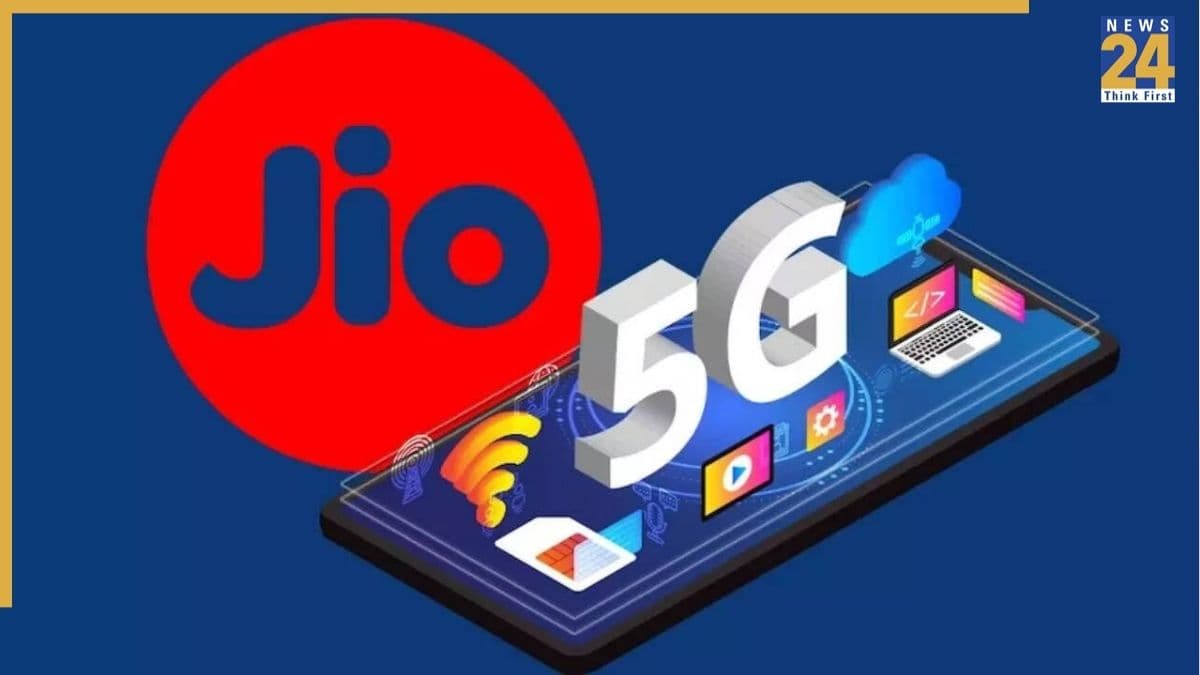 Jio_b87112