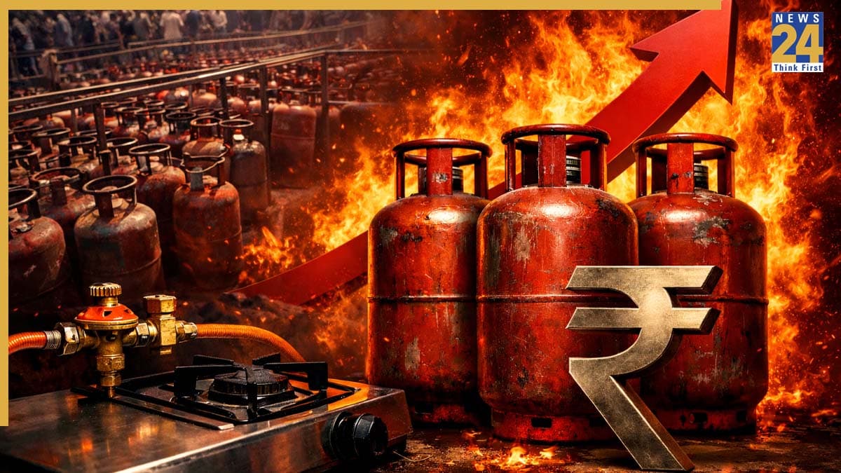 LPG CRISIS.jpg (1)