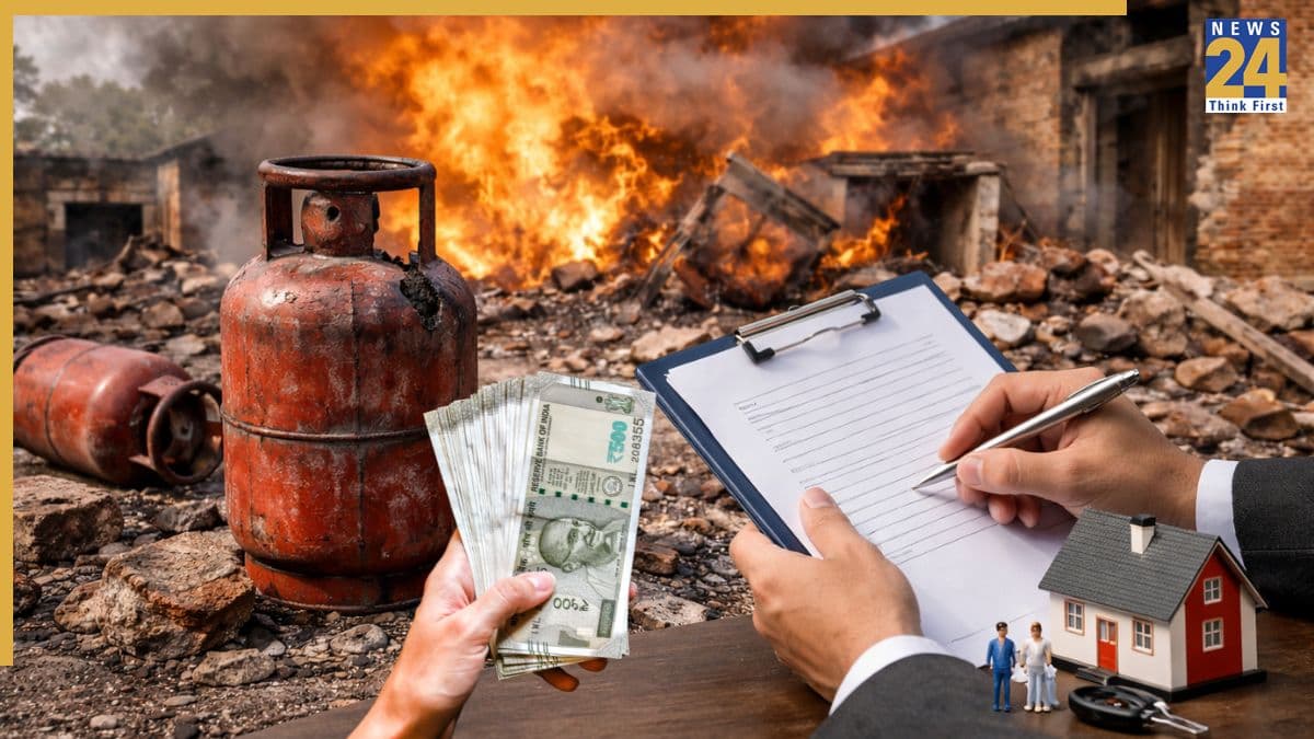 LPG Insurance Policy.jpg