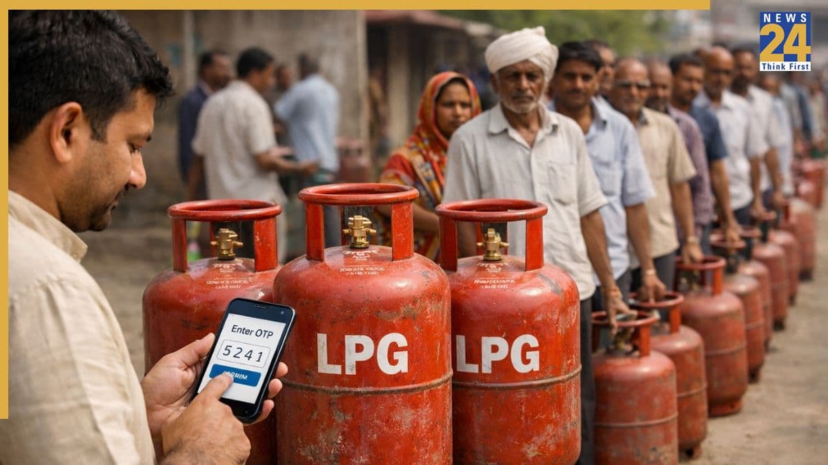 LPG New Rules.jpg LPG New Rules.jpg