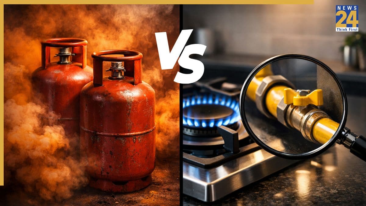 LPG vs PNG Gas Price.jpg
