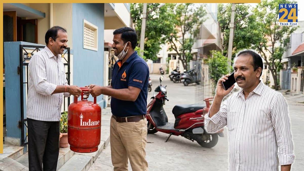 LPG.jpg (6)