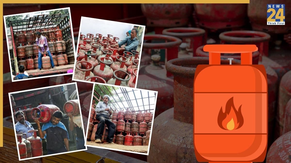 LPG.jpg_20daa6