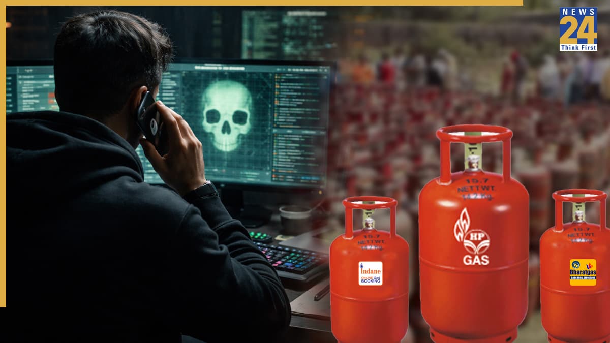 LPG.jpg_bf4bfb