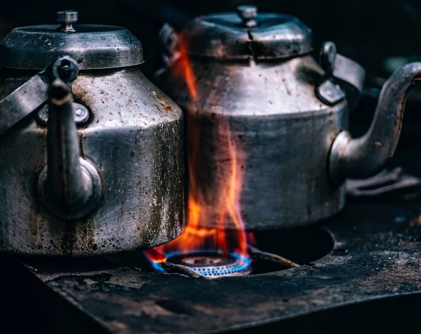 इंडक्शन जैसे विकल्प भी कर सकते हैं मदद
