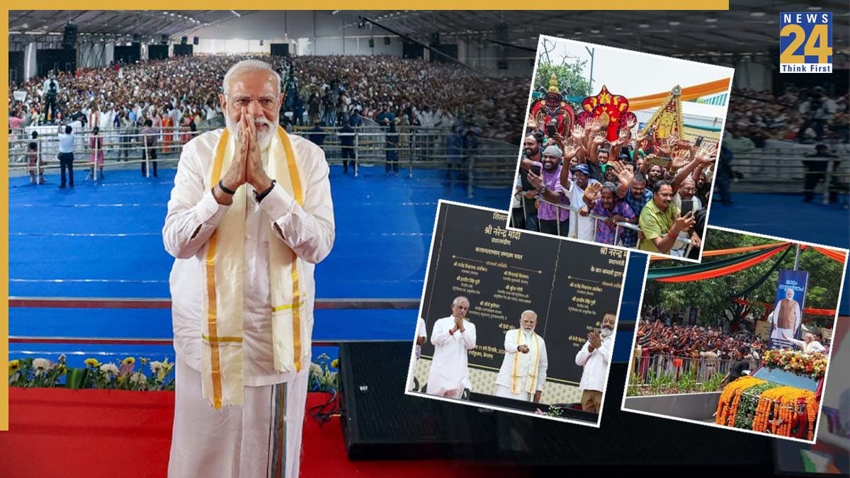 MODI JI.jpg MODI JI.jpg
