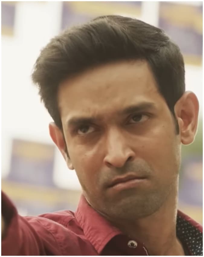 नया ट्रेंड 