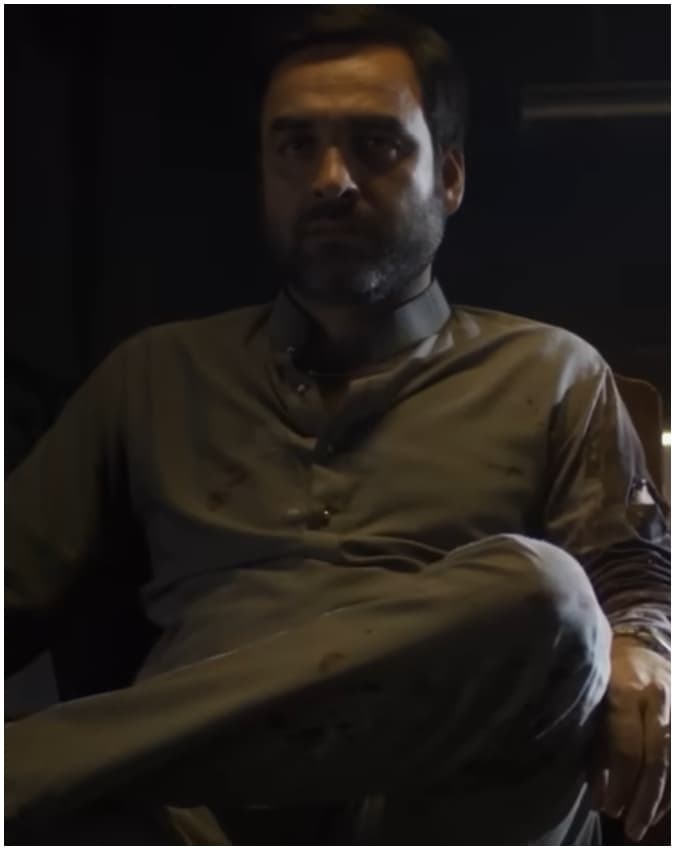 चौथे सीजन का इंतजार