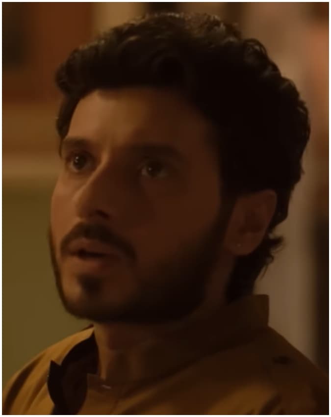 सबसे पॉपुलर सीरीज