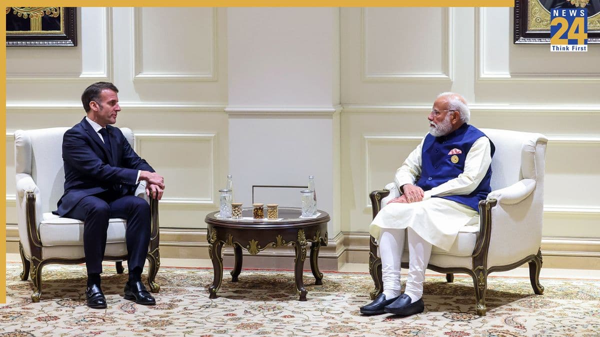 Modi Modi