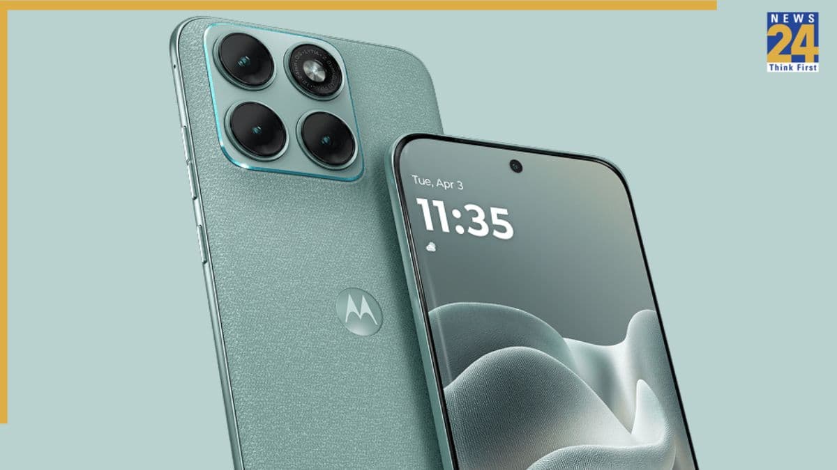 Moto (1)